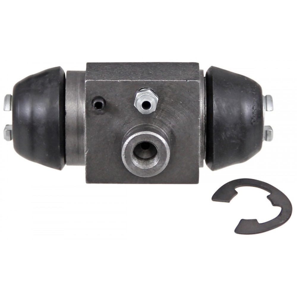 Wheel Brake Cylinder ABS