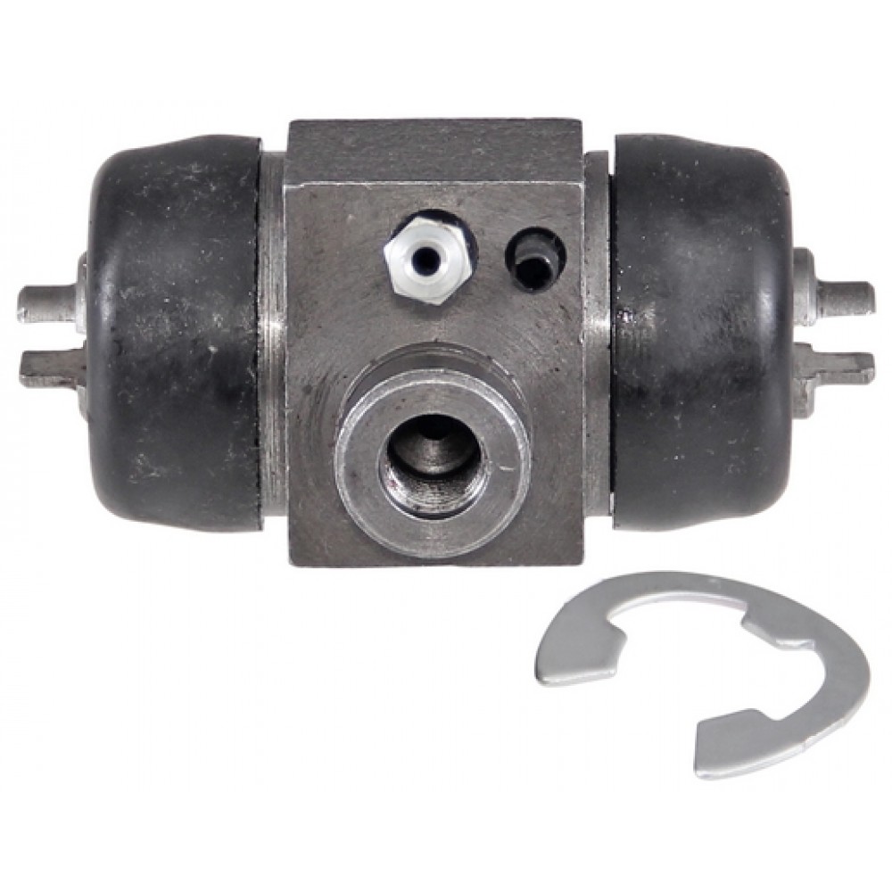 Wheel Brake Cylinder ABS