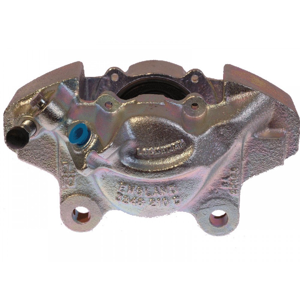 Brake Caliper ABS