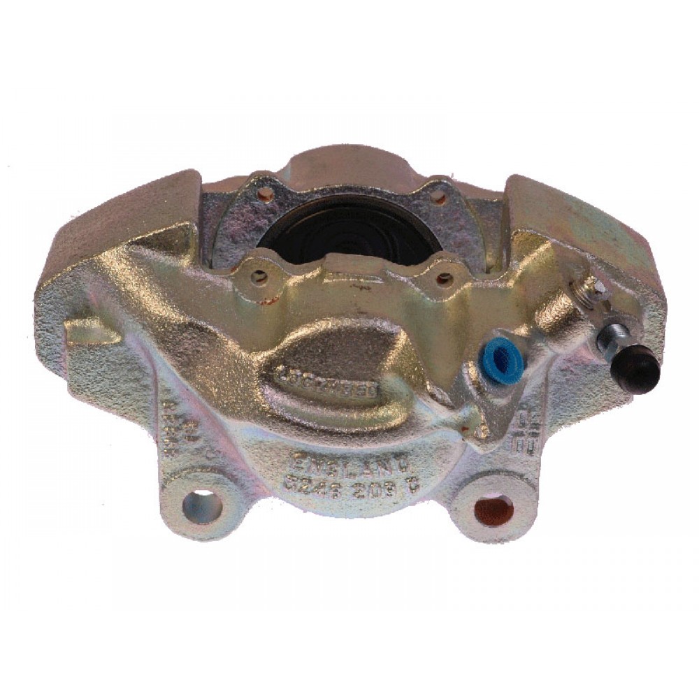 Brake Caliper ABS