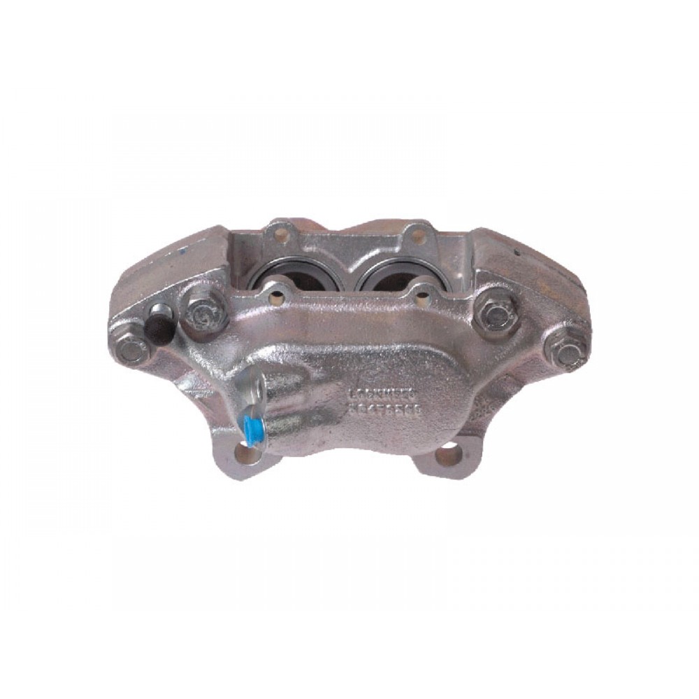 Brake Caliper ABS