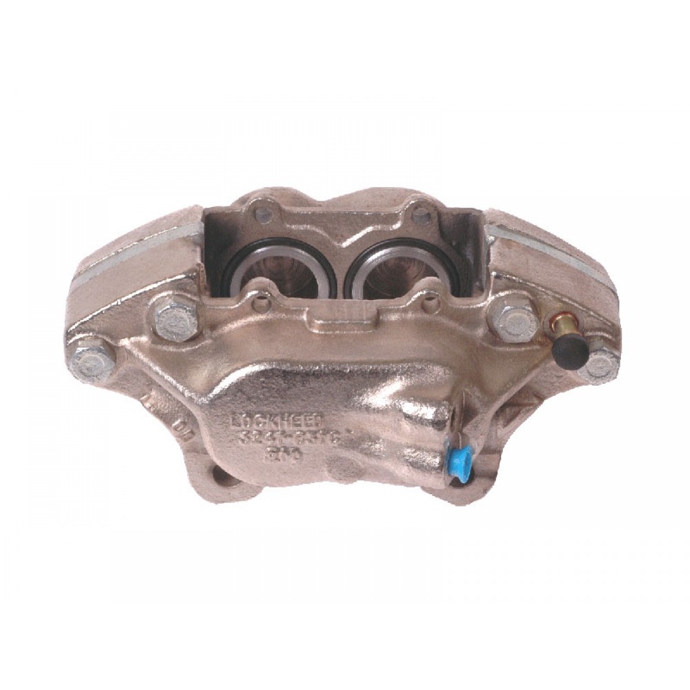 Brake Caliper ABS