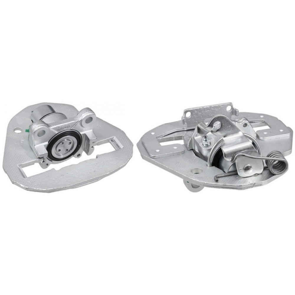 Brake Caliper ABS