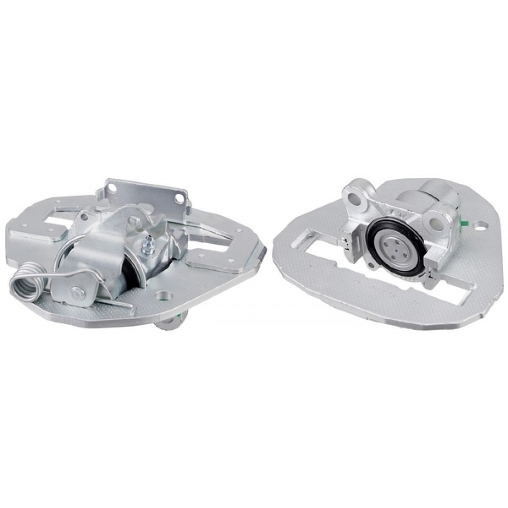 Brake Caliper ABS