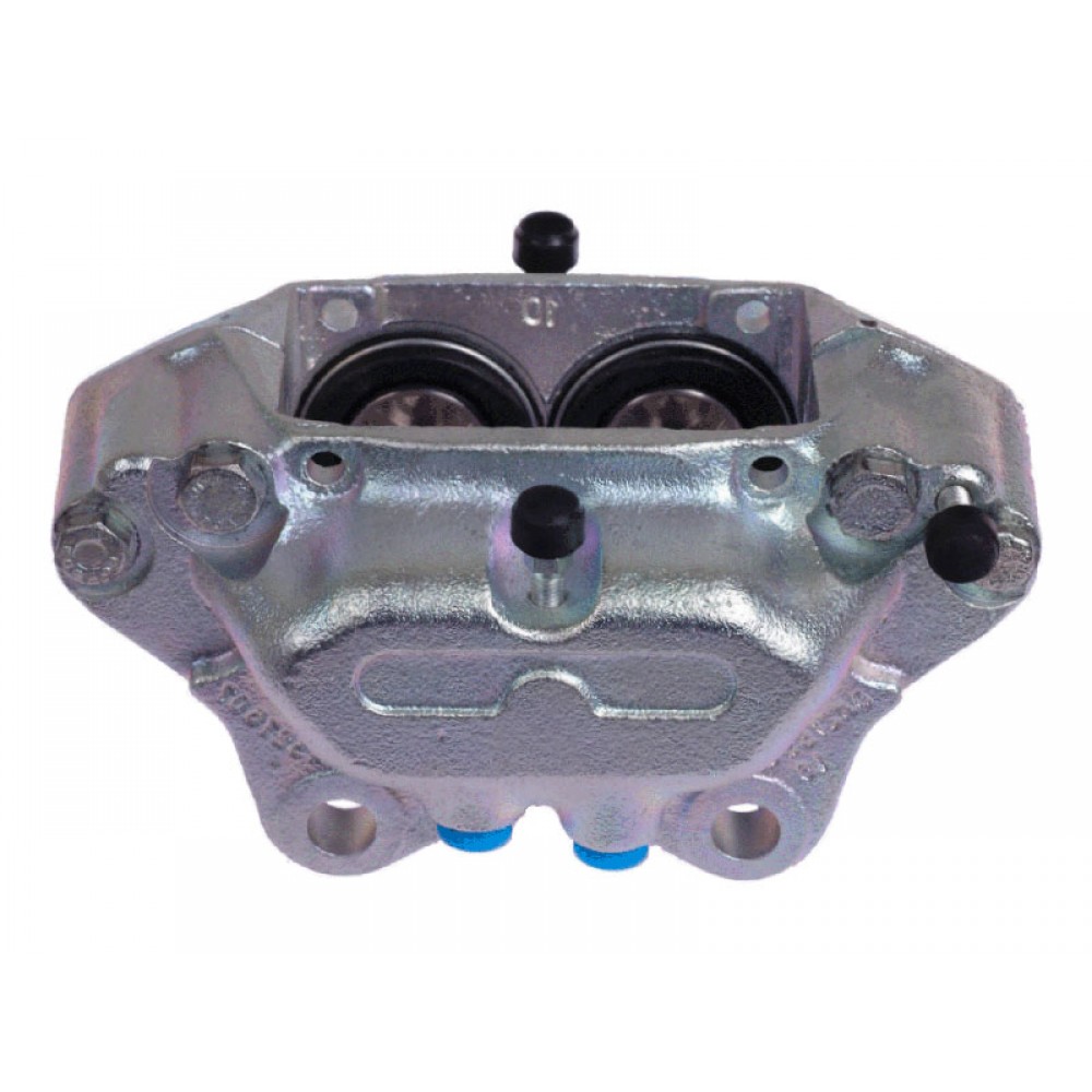 Brake Caliper ABS