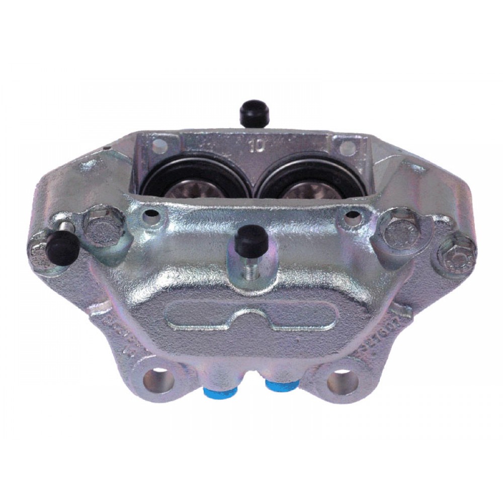 Brake Caliper ABS