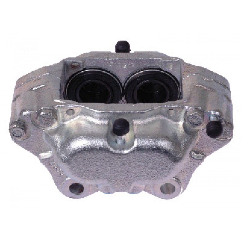 Brake Caliper ABS