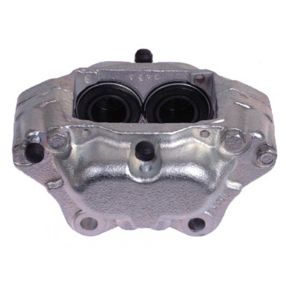 Brake Caliper ABS