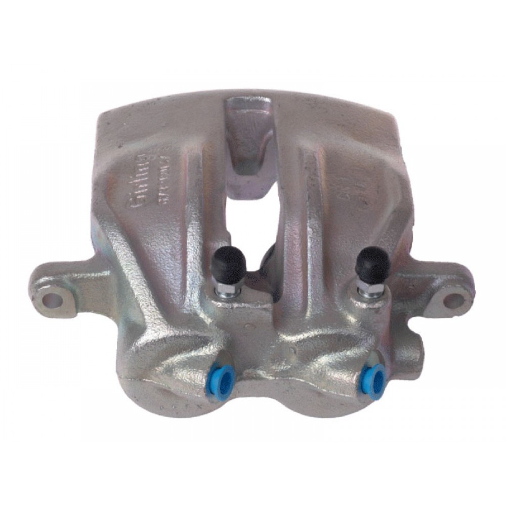 Brake Caliper ABS