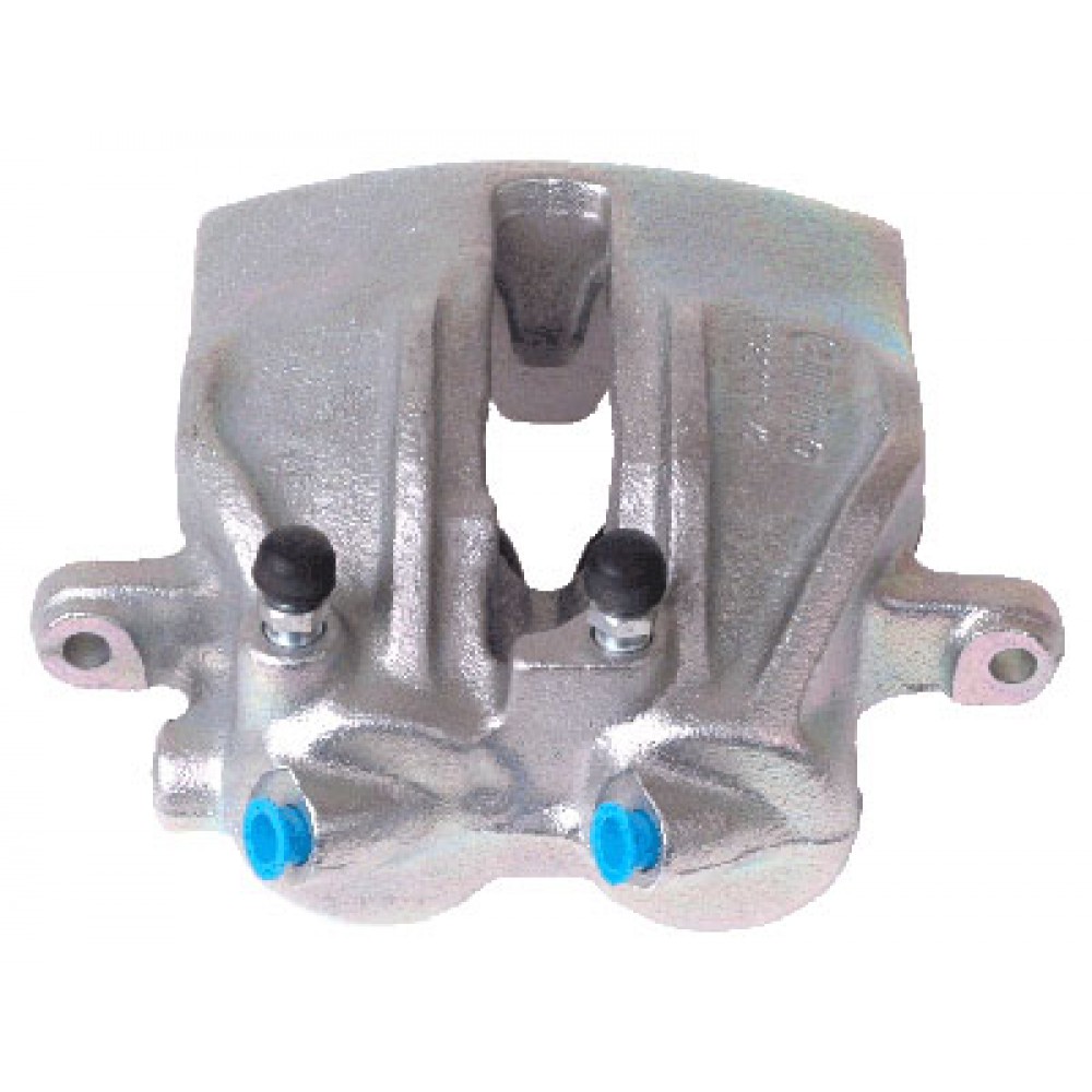 Brake Caliper ABS