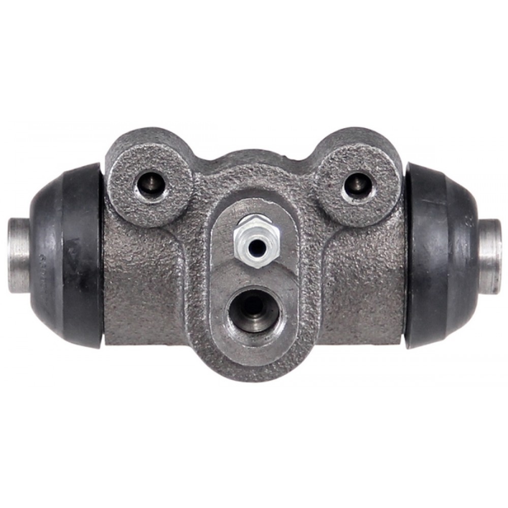 Wheel Brake Cylinder ABS