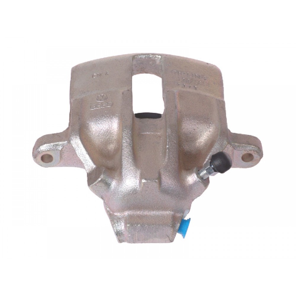 Brake Caliper ABS