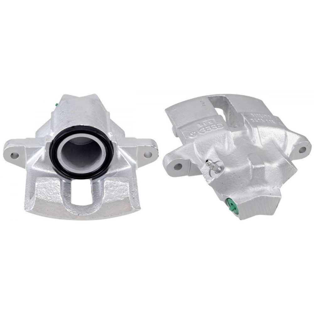 Brake Caliper ABS