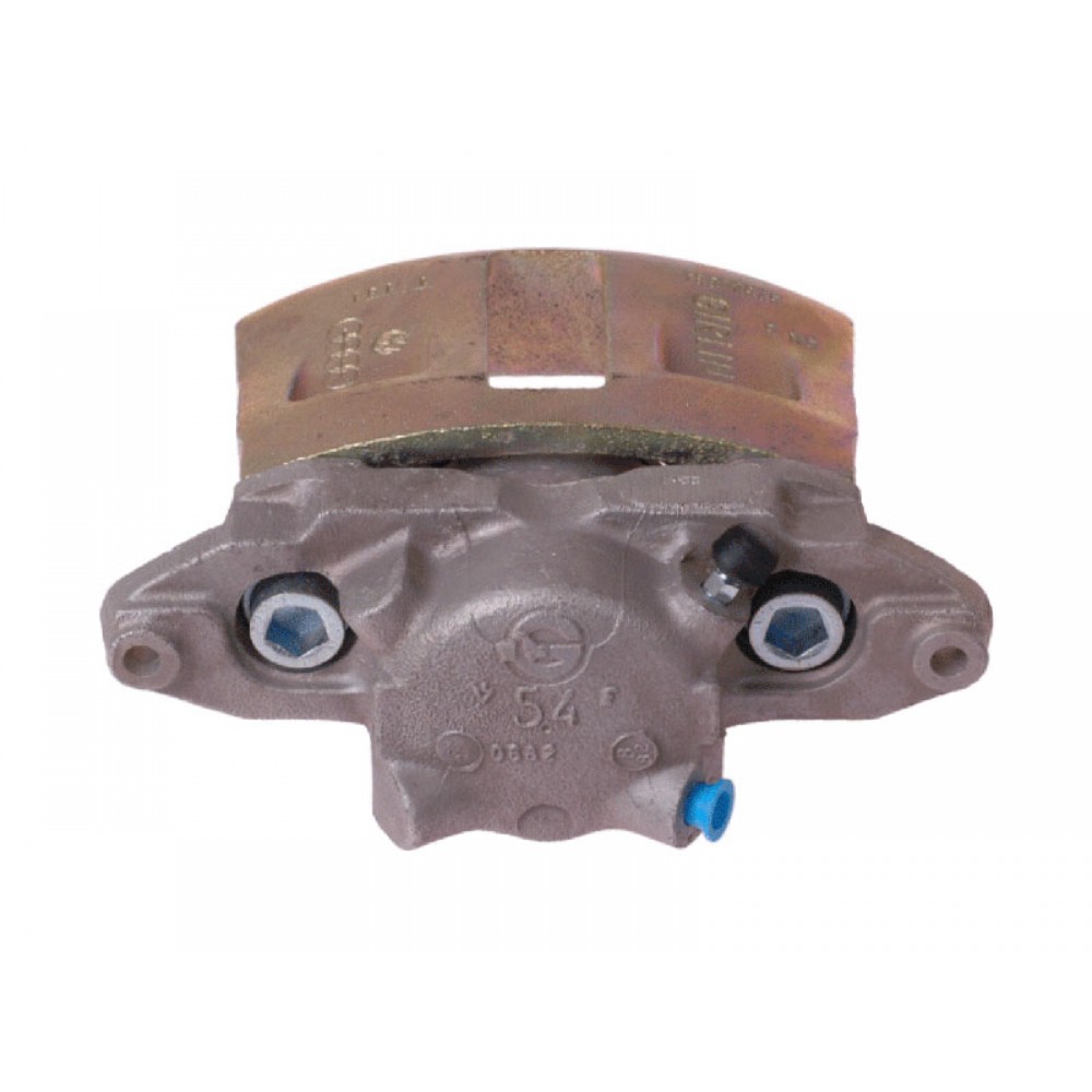 Brake Caliper ABS