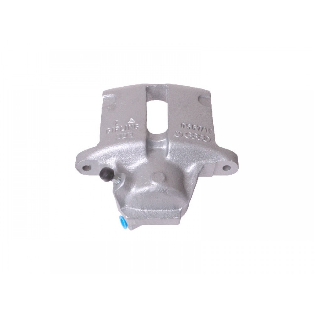 Brake Caliper ABS