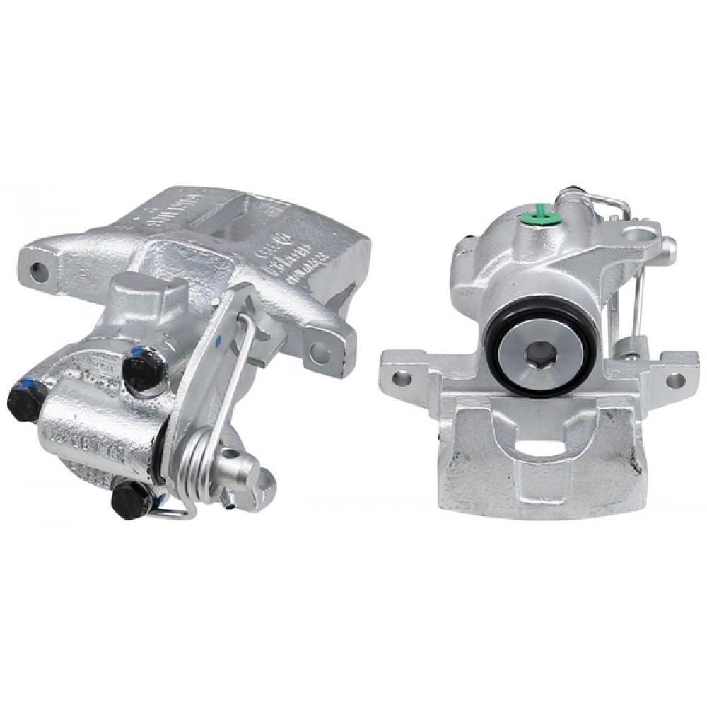 Brake Caliper ABS