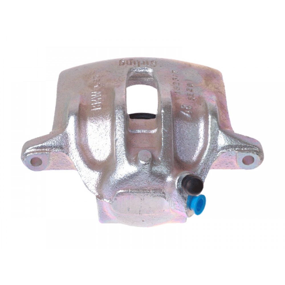 Brake Caliper ABS