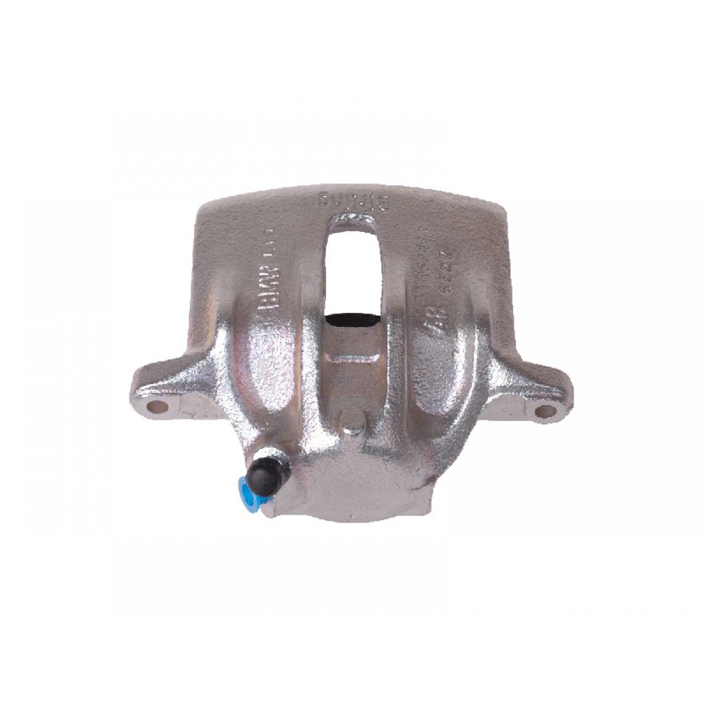 Brake Caliper ABS