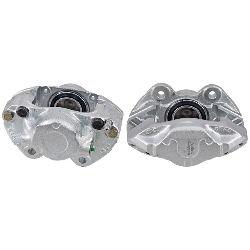 Brake Caliper ABS