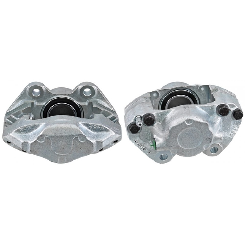 Brake Caliper ABS