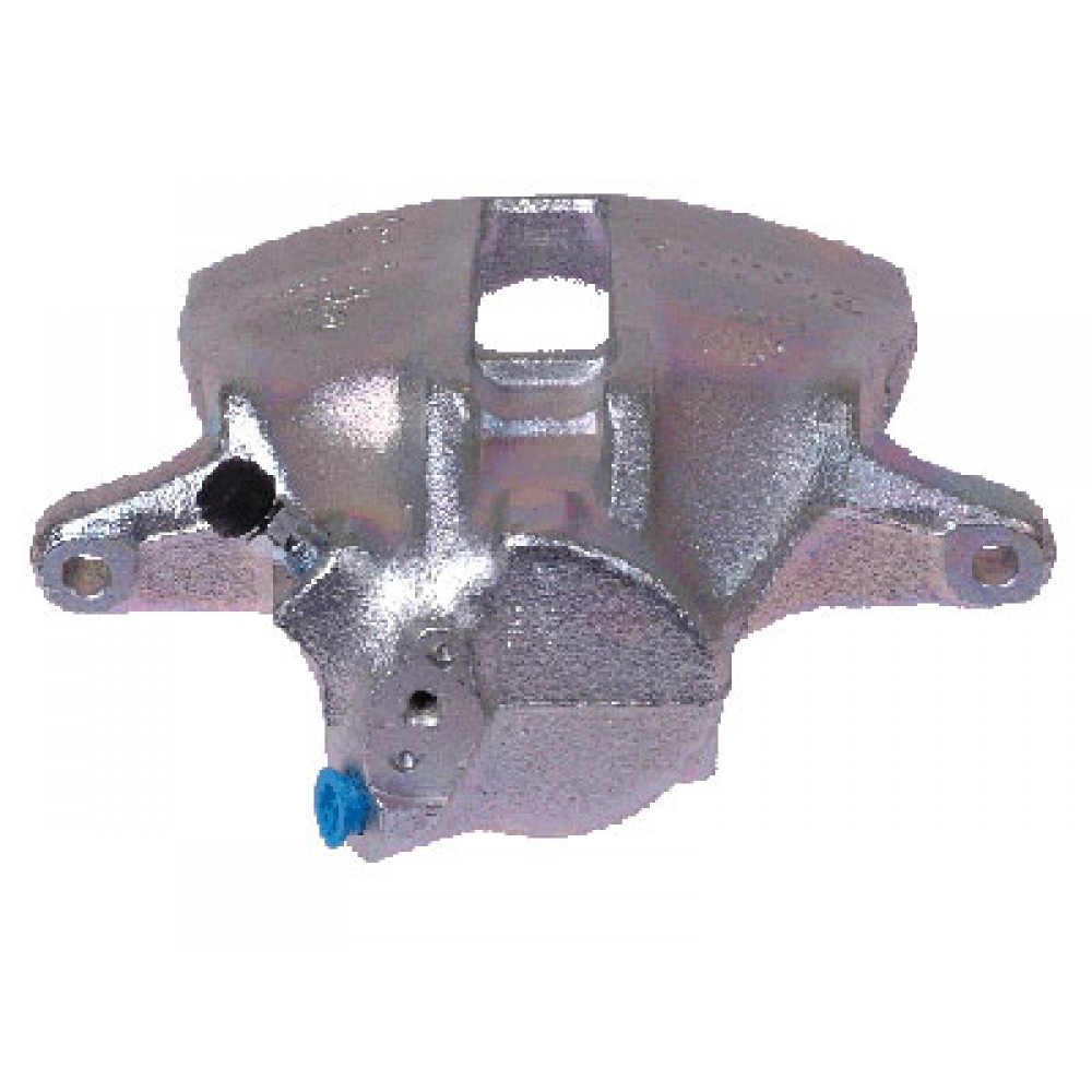 Brake Caliper ABS