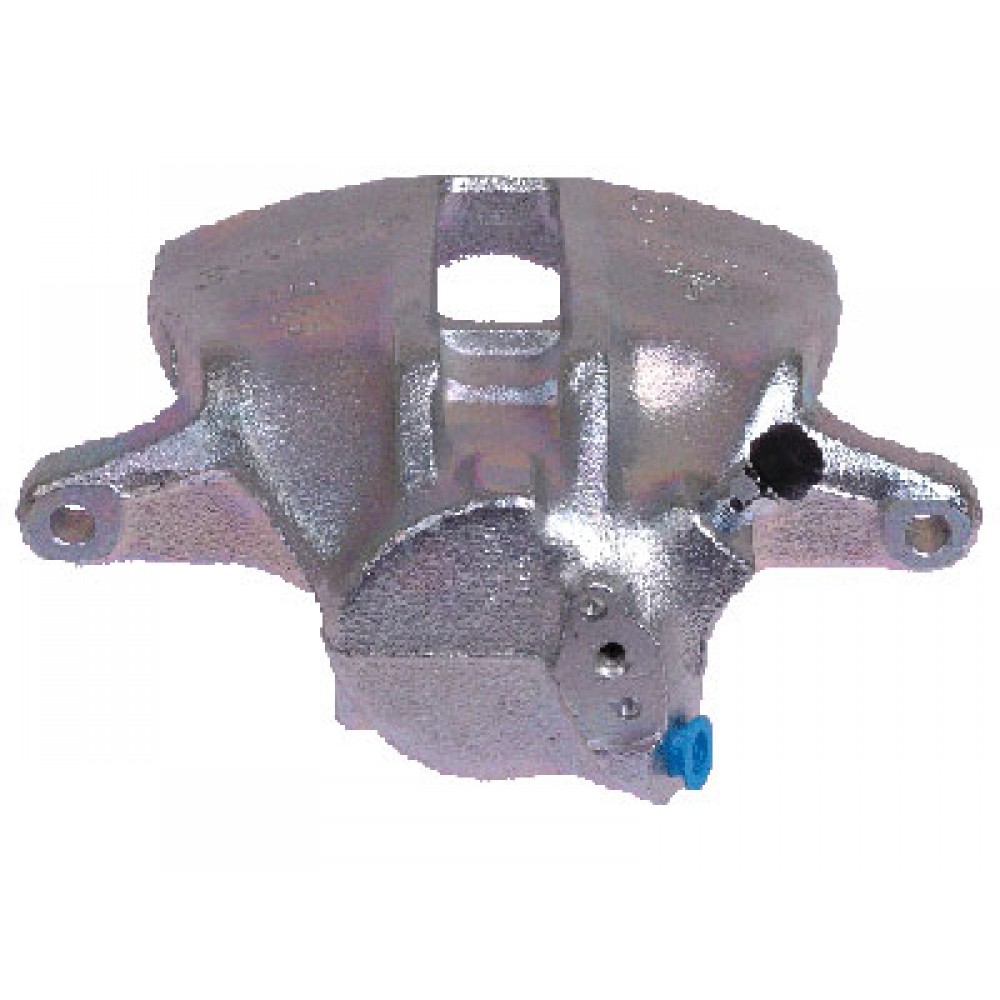 Brake Caliper ABS