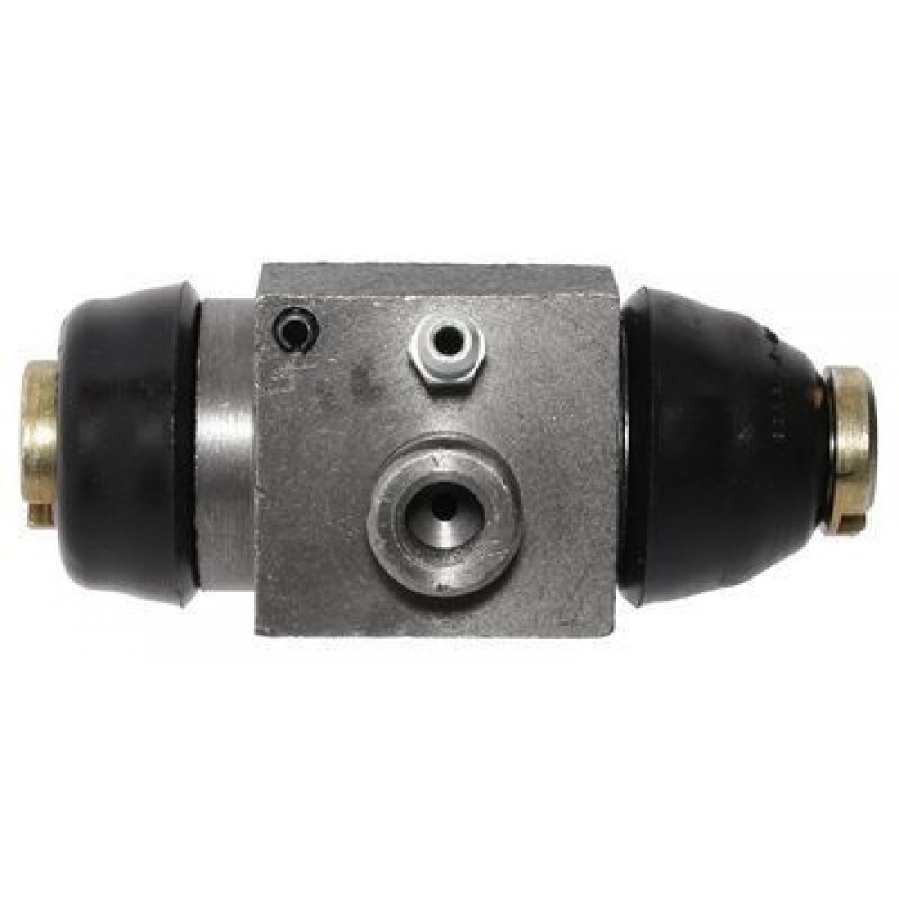 Wheel Brake Cylinder ABS