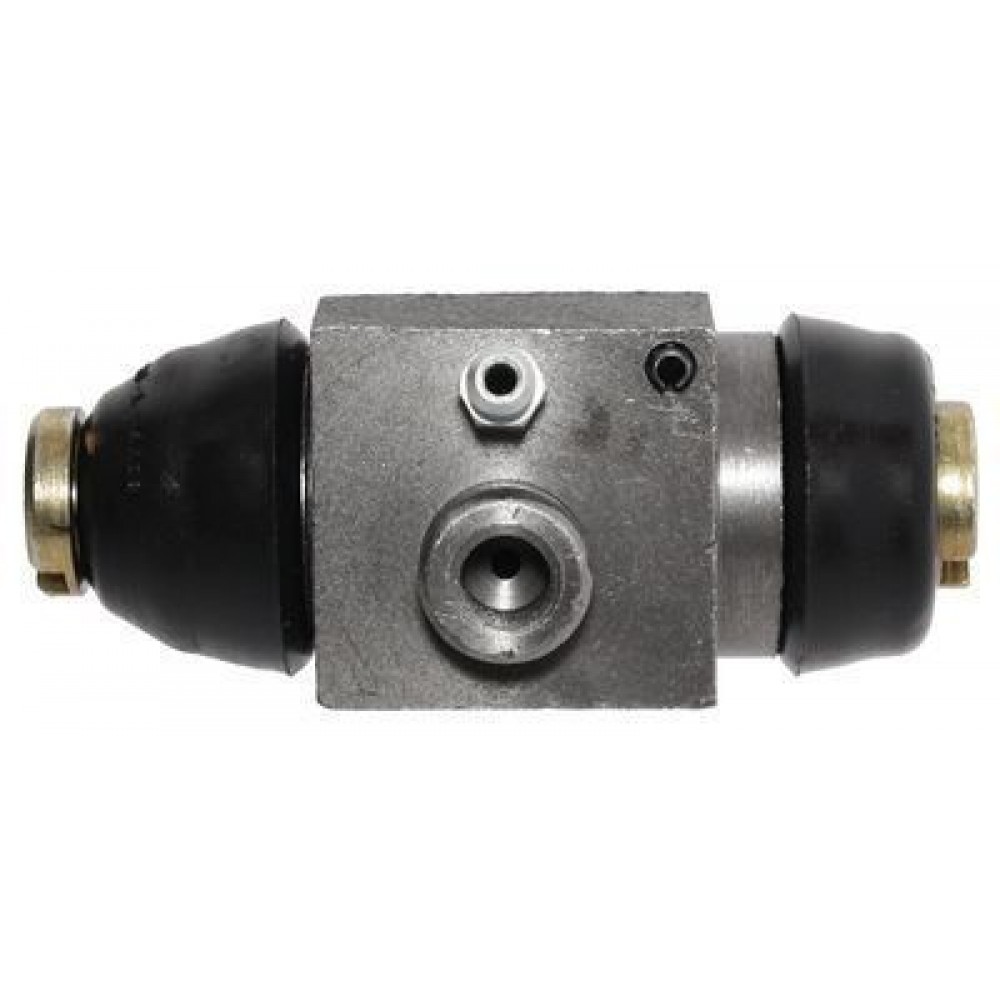 Wheel Brake Cylinder ABS