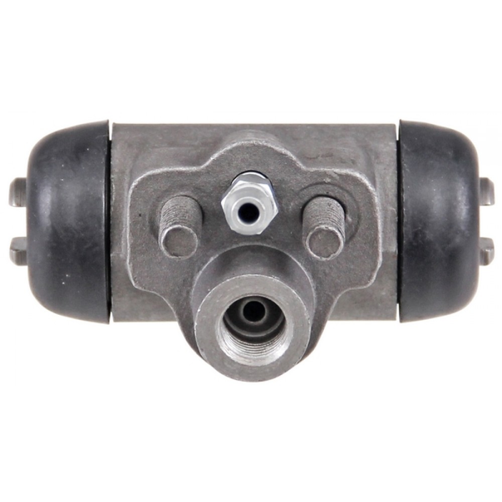 Wheel Brake Cylinder ABS