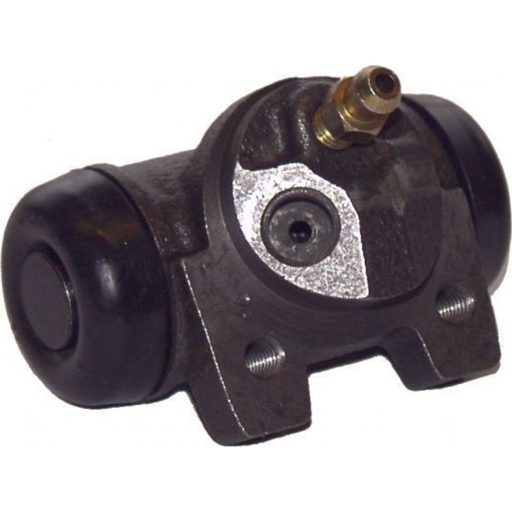 Wheel Brake Cylinder ABS