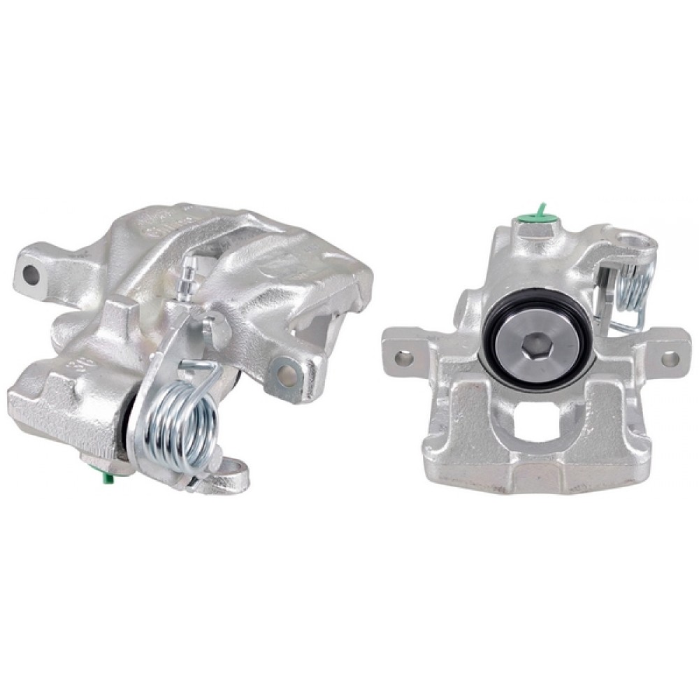 Brake Caliper ABS