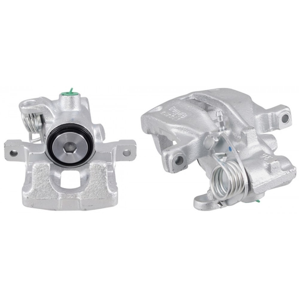 Brake Caliper ABS