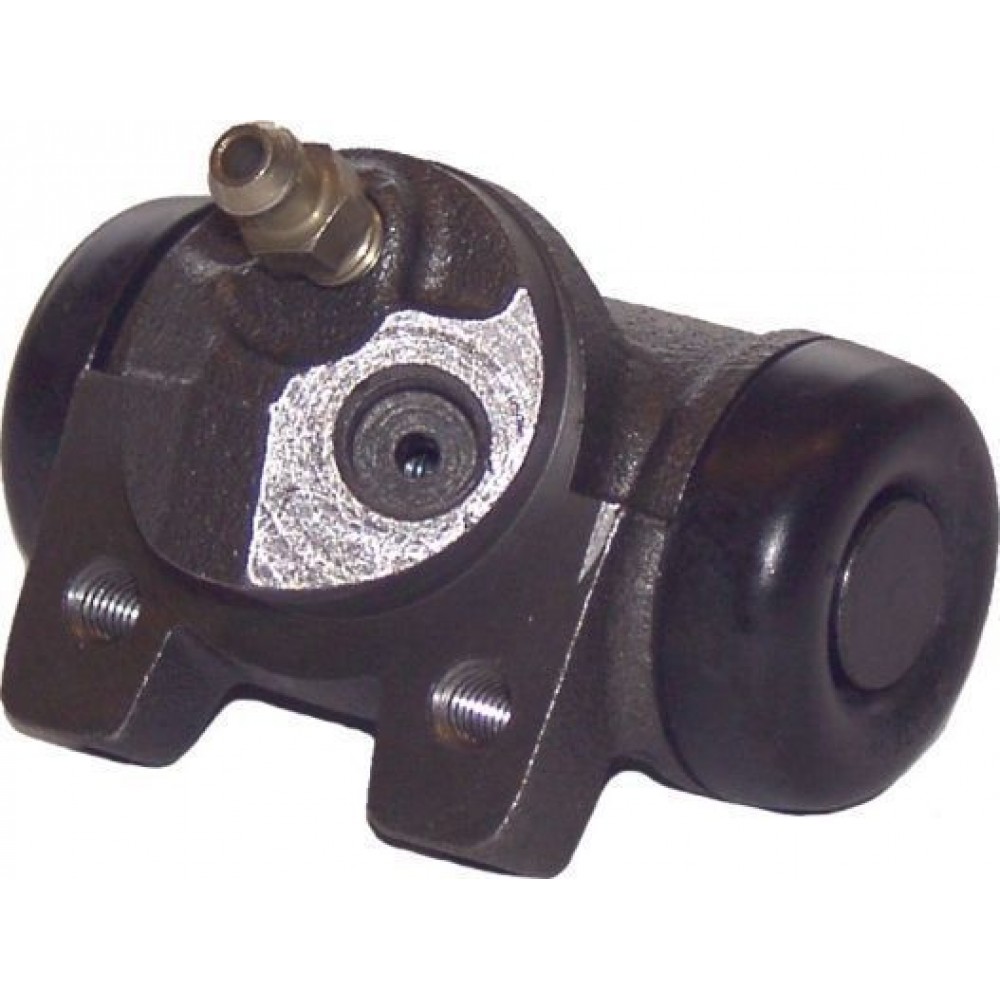 Wheel Brake Cylinder ABS