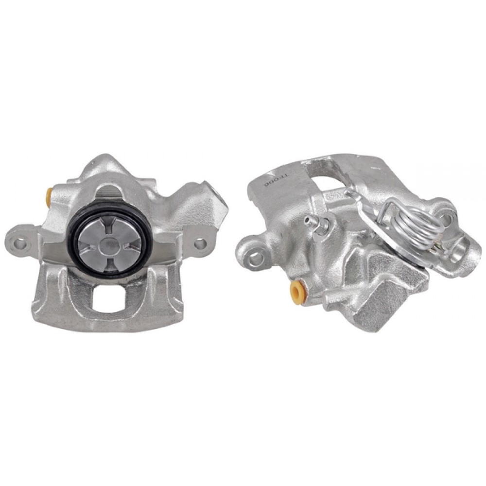 Brake Caliper ABS