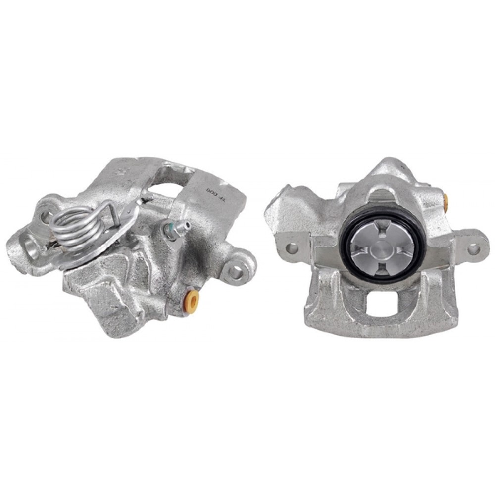 Brake Caliper ABS