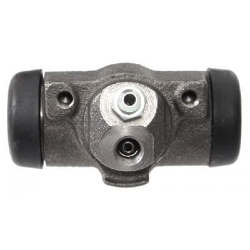 Wheel Brake Cylinder ABS