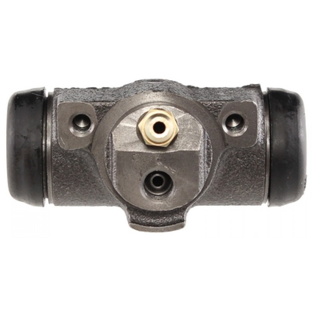 Wheel Brake Cylinder ABS