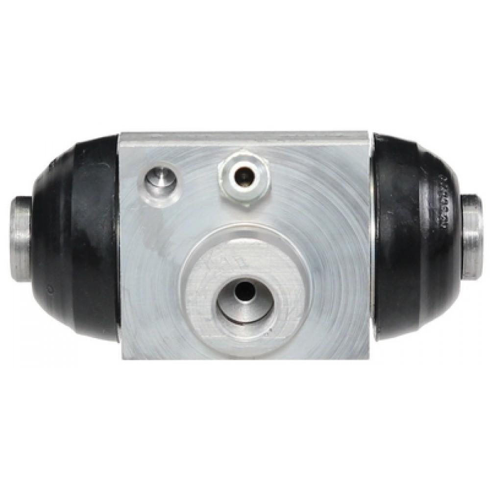 Wheel Brake Cylinder ABS