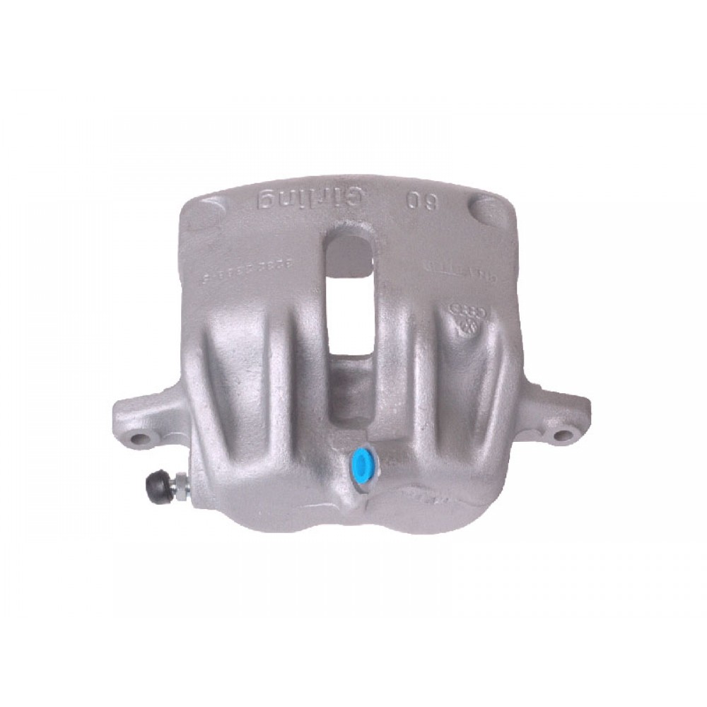 Brake Caliper ABS