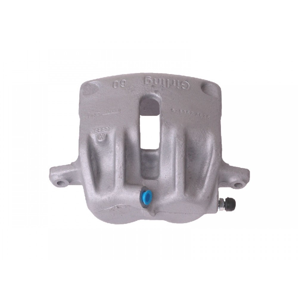 Brake Caliper ABS