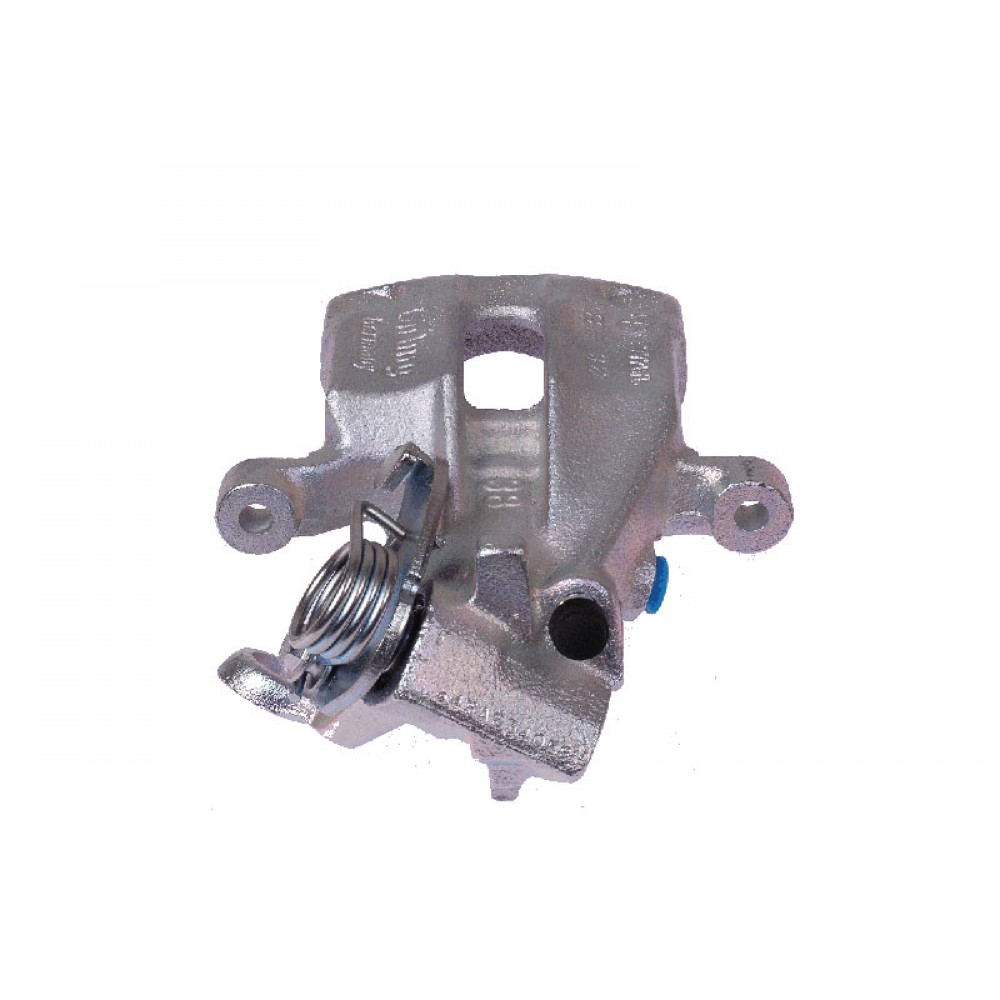 Brake Caliper ABS