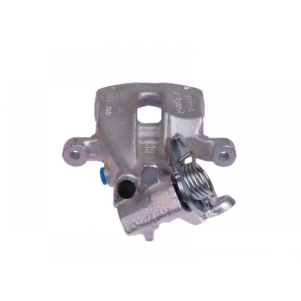 Brake Caliper ABS