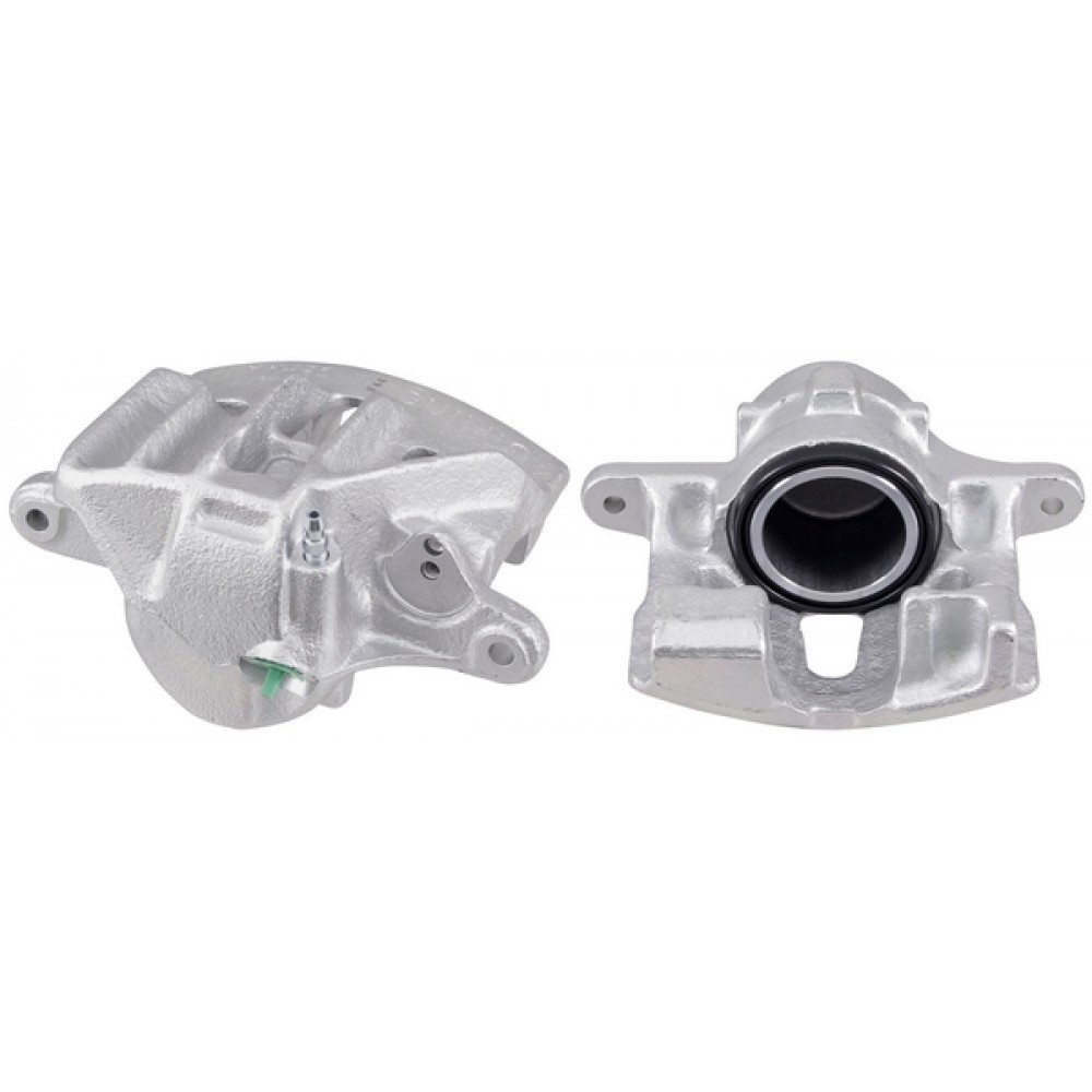 Brake Caliper ABS