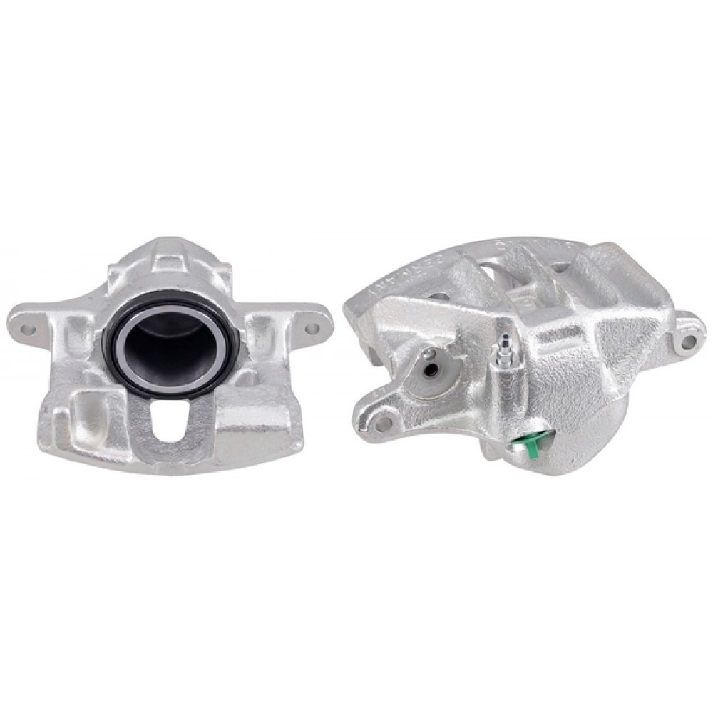 Brake Caliper ABS