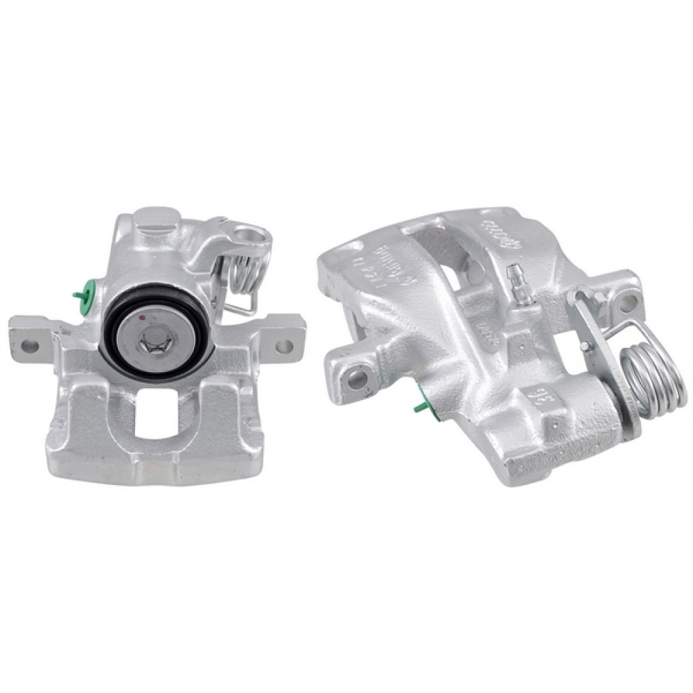 Brake Caliper ABS