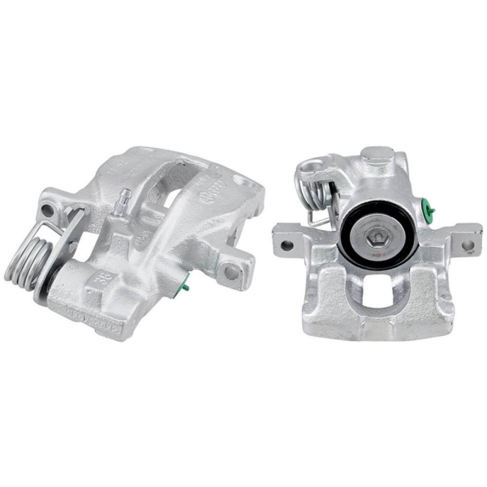 Brake Caliper ABS