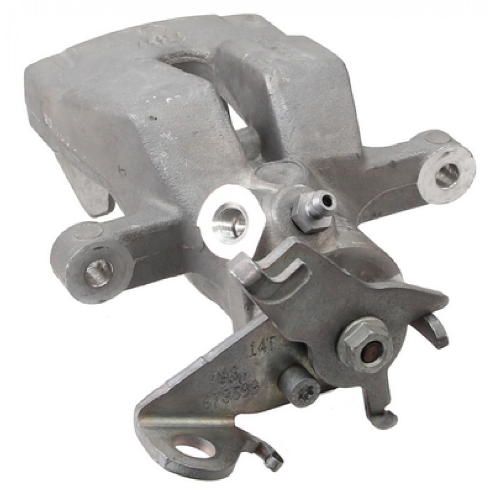 Brake Caliper ABS