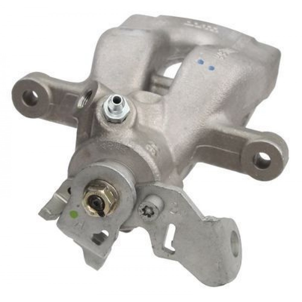 Brake Caliper ABS