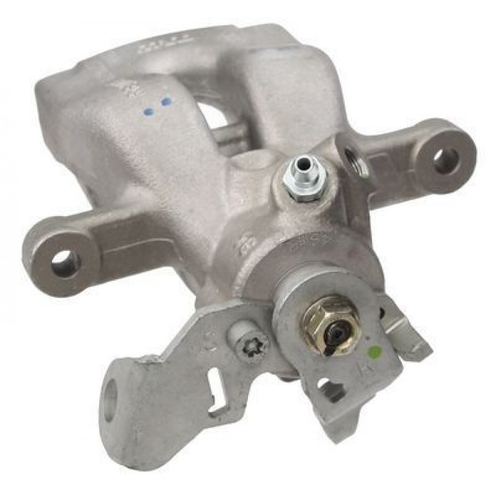 Brake Caliper ABS