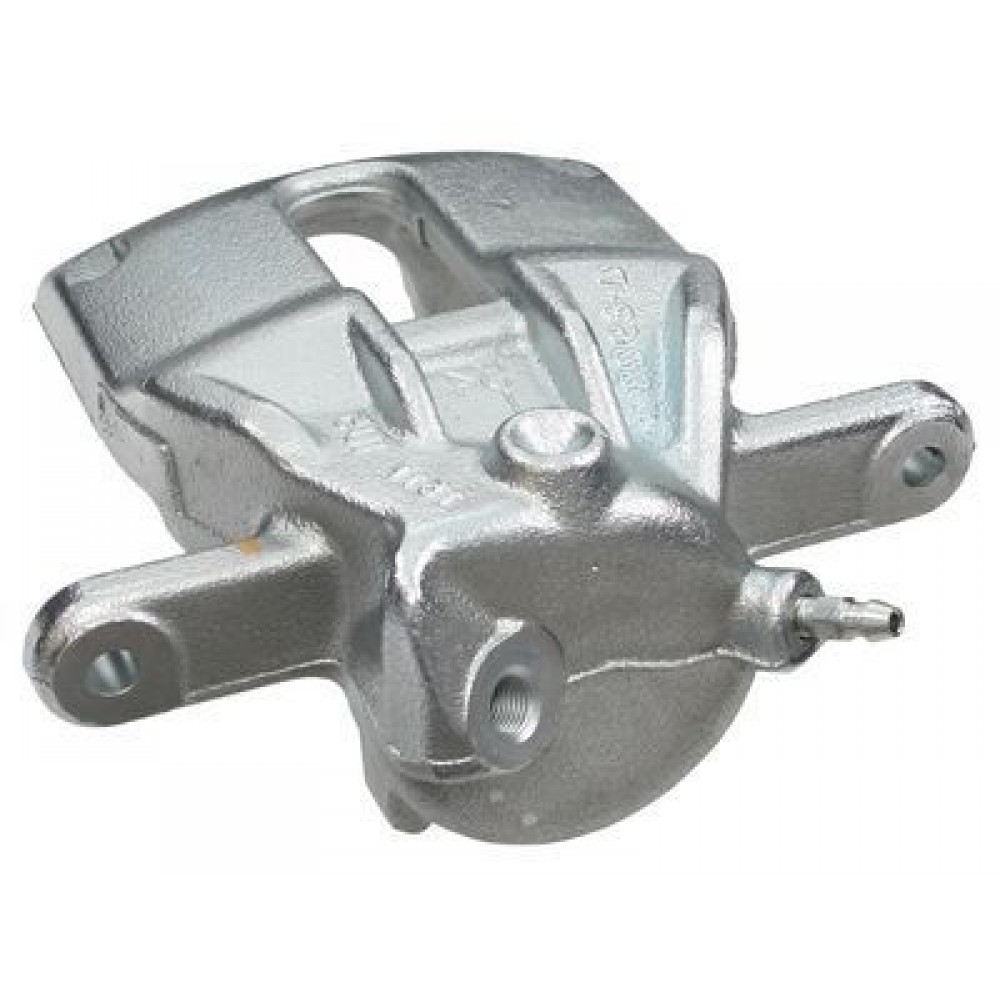 Brake Caliper ABS